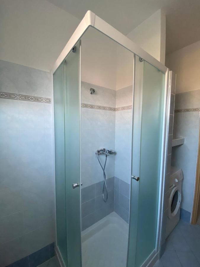 Apartman Milka Novigrad (Istria) Exterior foto